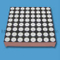 Matriz de puntos LED de 1,9 pulgadas 8x8